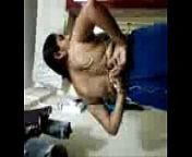 mangala 7 from xvideo hijra sex surgeryannada mangala muki xxxvideo tvs xxx com bengali a