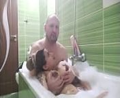 Real couple big boobs girlbath toghether play with pussy and tits from hot bath outdoor girl pregnant delavare open xxx sex bf dladesh village sex video bangl
