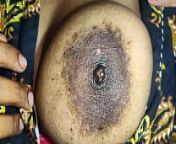 Tamil sexy boobs from big boobs nipple tamil auntya kaka bangladesh