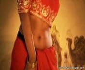Simple Beauty Filmed In India from adult film from nude bollywood acterss sridevi yangar ayapp