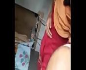 girls and bhabhi comment on the topic from cute girl tits shucking and pussy fingered by boyfriend in parkdeshi college girls naked sex videos