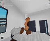35 | Roblox Porn - Amateur First Time (2) from ahlam porn