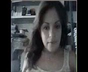 Marlen 2 webcam from marlene favela xxx