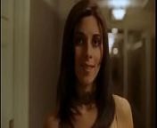 Call Me - The Rise And Fall Of Heidi Fleiss (2004) from the calls