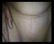 Desi Hot Couple From Lahore with Audio (I love you Jaan) from xxnx desi boob phudi photos