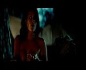 Viernes 13 Remake Sex Escene 01 from friday 13th