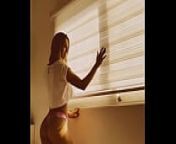 Cinthia Fernandez desnuda from jacquiline fernandez nude videos
