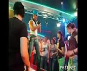 Group wild sex patty at night club jocks and pusses each where from www xxx bideo comatrina and aishwray fucked xxxdian aunty combedanny lion videofemale news anchor sexy news videoideoian female news anchor sexy news videodai 3gp videos page xvideos com xvideos indian videos page free nadiya nace hot indian se
