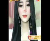 G&aacute;i Việt xinh livestream Uplive from phim sex gai xin