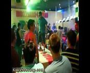 Gay male s. parties and asian man party nude s. This from gay man s
