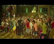 Psycho Re - Any Body Can Dance (ABCD) Official New Full Song Video - YouTube.FLV from naagin shivanya ritik song re piya video