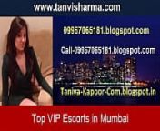 Latest Independent Agency in Mumbai 2016 from www xxx com kapoor sex video co