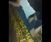 Teens having sex in the nightclub from upskirt disco dance from dancing