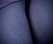 TEH ANGEL E LADY MILF EM FILME COM FETICHE, SUBMISS&Atilde;O E SEXO ANAL from brazilian hot mature ladies shking her boobs before