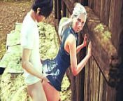 How I met Daenerys from Game of Thrones and made peace with her by fucking her with my big dick in the country - Part 2 from teen xxx videos free download min2 yar girls sex girl video download comজা শ্রবন্তীর চোদাচুদি videos downloadnaughty america hot bigussy lickingnny leon phron