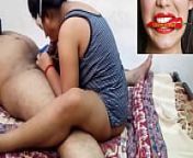 Indian Actress Getting Naked and giving blowjob from indian doctor narus sex rep au
