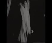 Babe in costume Marilyn Monroe strips for public in 60s porn on stage from marilyn monroe boobs