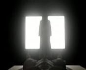 Sadako from yamamura sadako hentai animations