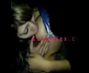 lesbianas de p. mexicanas b. from xx pakistan b h p n bhabi full sex videoাংলা দ