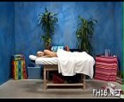 Massage sex spa from hot oil massage spa hea