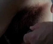 Anatomie Mainstream Explicit Nude Sex Scene from movie nude bathroom scene