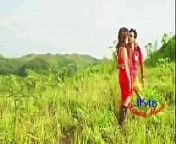 Game 2015 Bangla Movie dvdrip from new 2015 bangla suda sudir golpo and video iemag5 yas beby xxx video dawn loadngla sex video 201