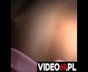 Polskie porno - Kobiecy seks oralny from seks video porno papua barat