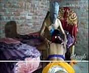 hot desi bhabhi in yallow saree peticoat and blue bra panty fucking hard leaked mms from husband removing saree and bra for fuc
