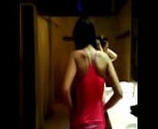 Thinzar wint kyaw.DAT from thinzar wint kyaw sex hot nude dress in 2012 thingy