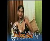 Indian Sex Punjabi Sex from punjabi sex kand dhuri