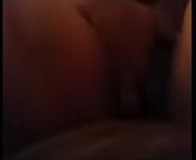 Bbw gf playing with fat juicy pussy. from fat kalo gud photo chudai 3gp videos page xvideos com xvideos indian videos page free nadiya nace hot indian sex