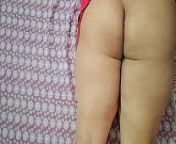 न्यु विडीओ-भाभी ने पडोस के लडके के साथ from desi hairy armpit mom ki jhanto wali fati boor photos actress poly xxx nakedfree bengali boudi sex images comexy indian mami