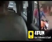 8 nakedgirls in car from indianhot girl sex nake