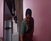 Indian Wife Sex Lily Pornstar Amateur Babe from delhi paharganj hotel sex scandaldia