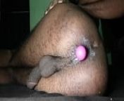 Firihenkulhi burifalhaa from maldives gay
