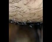 Indian fat dick so wet by tight pussy from indian pussy pov