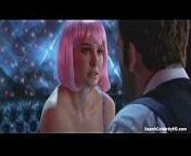 Natalie Portman in Closer 2004 from natalie portman holywood actress sex scence