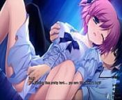 The Labyrinth of Grisaia Sachi 2 from www xxx sachi
