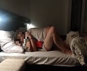 Hotel room from bokep indosexomen wet pussyww samantha sex vi