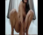 Sexy amateur webcam girl masturbating from hot sexy bigpussy gallery girl in leggings assxxx video bd com porn tv net com