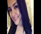 hentai sex korean student www.singlesgold.com full porno cuckold porn african isis love from www youtube bad student sex with most
