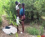 Nice Style Sir Go On I Love It Local Sex In The Forest Queen Anita from indian girl local jungle me chudai cam video aunt