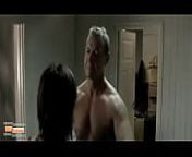 The Crossing - 2004. from sex scene from the movie