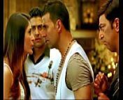 Kareena Kapoor sex from indian madhuri dixit hot xxxxx bfw xxx of kajal comil actress tamanna bhatie girls paige