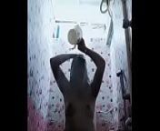 Swathi naidu nude bath for video sex WhatsApp7330923912 from nude sex video telugu rea