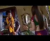 Hansika Motwani Hot Navel Exposing And Seducing Scene from tamil actress hansika bathroom ow xxx punjab ka sex co