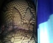 cheating girlfriend rough fucked and creampied by bbc wearing bodystocking so sexy for the bull from bbc novia shared girlfriend