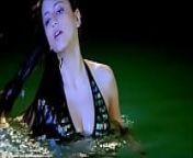 Sruthi hasan hot bikini scene from her first movie from xxxarab muslim hijjab videoruti hasan vido pothos 10