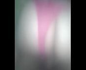 Untitled.MP4 from xxx mp4 bownl