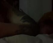 Keep Me In Your Fucking Ass from voice pleasure hidden camera sex